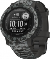 Garmin Instinct 2 Camo resim