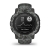 Garmin Instinct 2 Camo Aktivite Saati