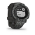 Garmin Instinct 2 Camo Aktivite Saati