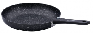 Korkmaz A2932 Pratika Tava 18 cm