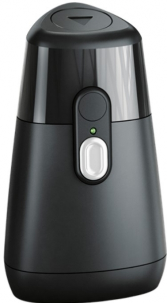 Electrolux ERV5210TG Robot Süpürge