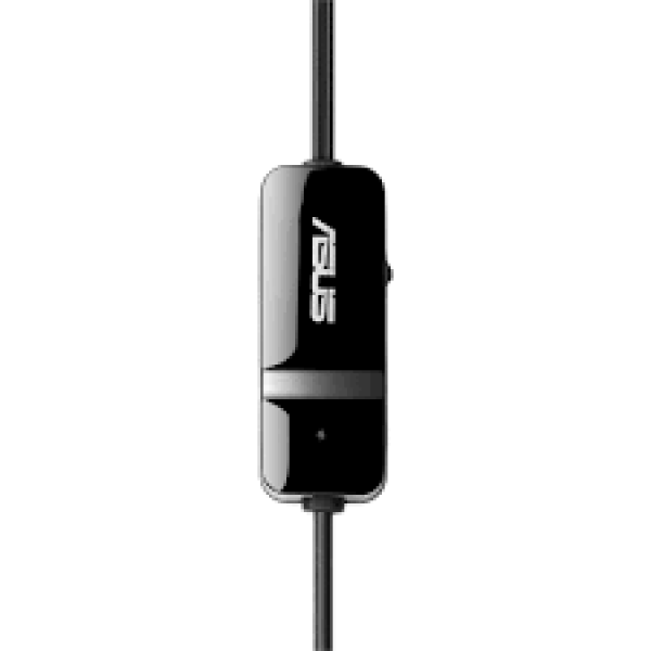 Asus FoneMate Kablolu Kulaklık