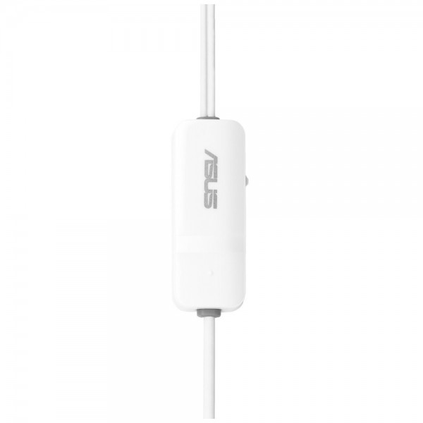 Asus FoneMate Kablolu Kulaklık