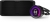 NZXT Kraken Z53 İşlemci Soğutucu
