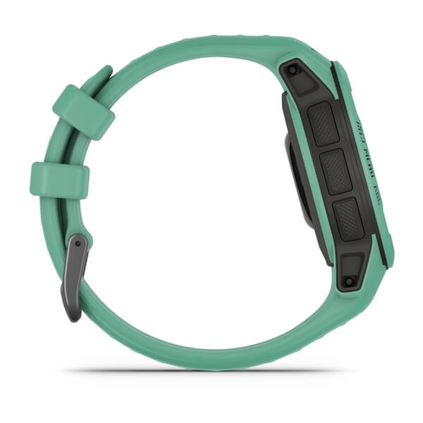 Garmin Instinct 2S Solar Aktivite Saati