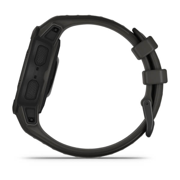 Garmin Instinct 2S Solar Aktivite Saati