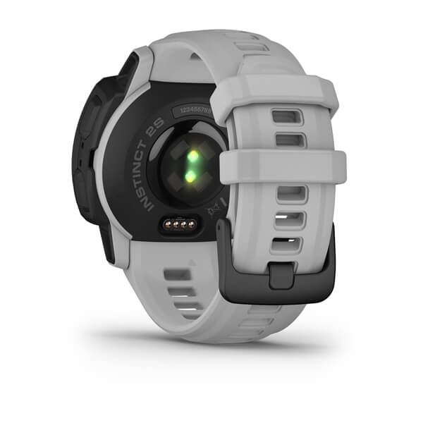 Garmin Instinct 2S Solar Aktivite Saati