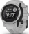 Garmin Instinct 2S Solar Aktivite Saati