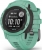 Garmin Instinct 2S Solar Aktivite Saati
