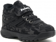 Polaris 512855.P1PR resim