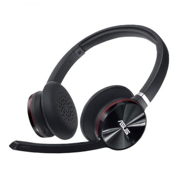 Asus HS-W1 Kablosuz Kulaklık