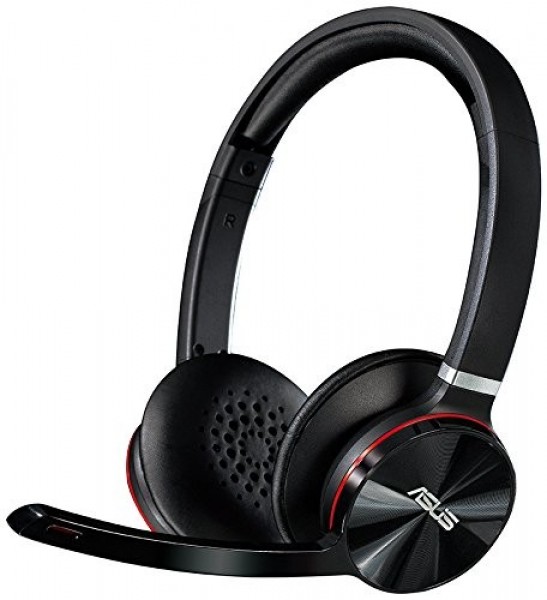 Asus HS-W1 Kablosuz Kulaklık