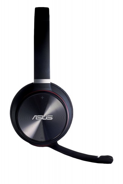 Asus HS-W1 Kablosuz Kulaklık