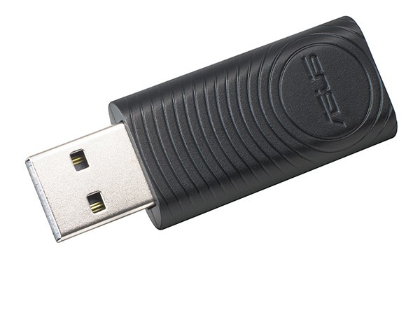 Asus HS-W1 Kablosuz Kulaklık