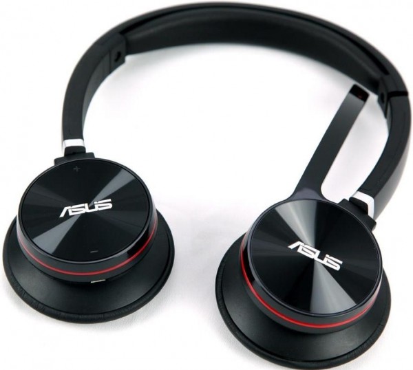 Asus HS-W1 Kablosuz Kulaklık