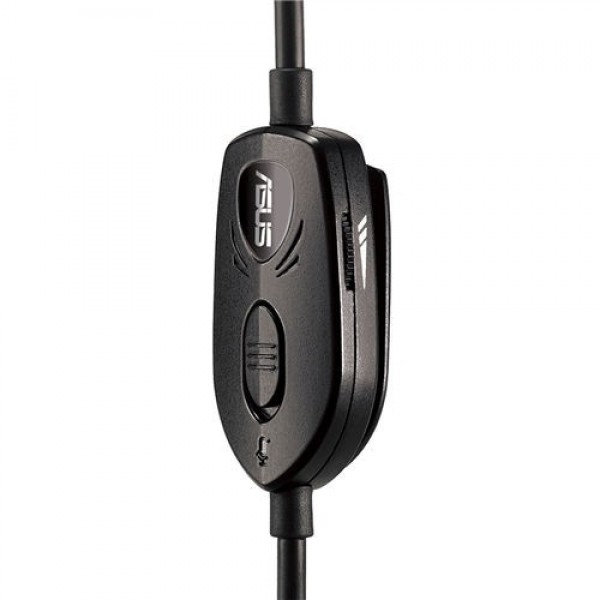Asus Orion Echelon Kablolu Kulaklık