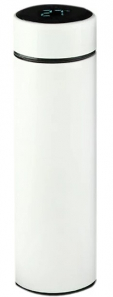 Bood TRM-27 Termos