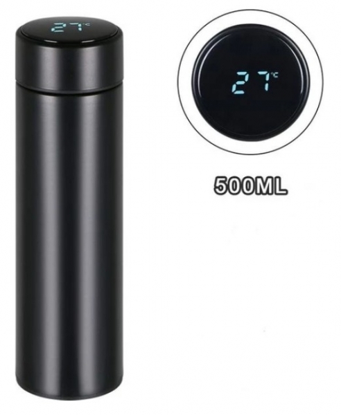 Bood TRM-27 Termos