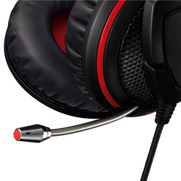 Asus Orion Kablolu Kulaklık
