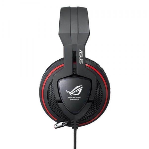 Asus Orion Kablolu Kulaklık