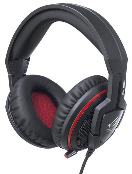 Asus Orion Kablolu Kulaklık