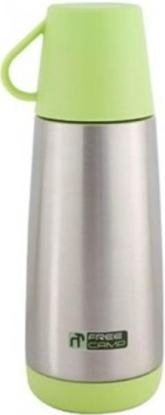 FreeCamp Jersey Termos (500 ml)
