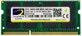 TwinMOS MDD3L8GB1600N resim