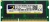 TwinMOS MDD3L8GB1600N 8 GB 1600 MT