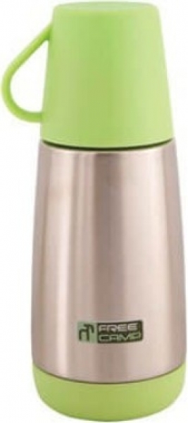 FreeCamp Haven Termos (350 ml)