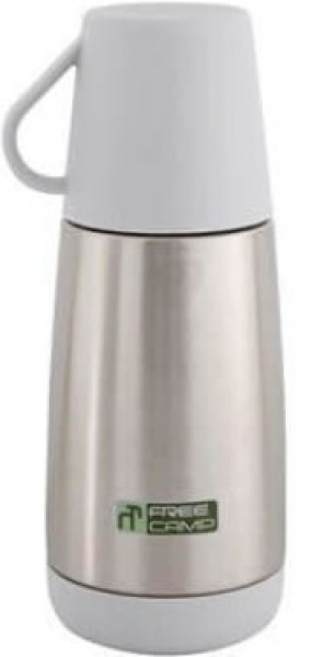 FreeCamp Haven Termos (350 ml)