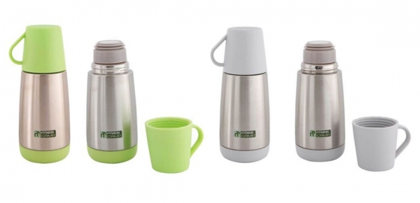 FreeCamp Haven Termos (350 ml)
