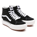Vans SK-8 HI Stacked resim