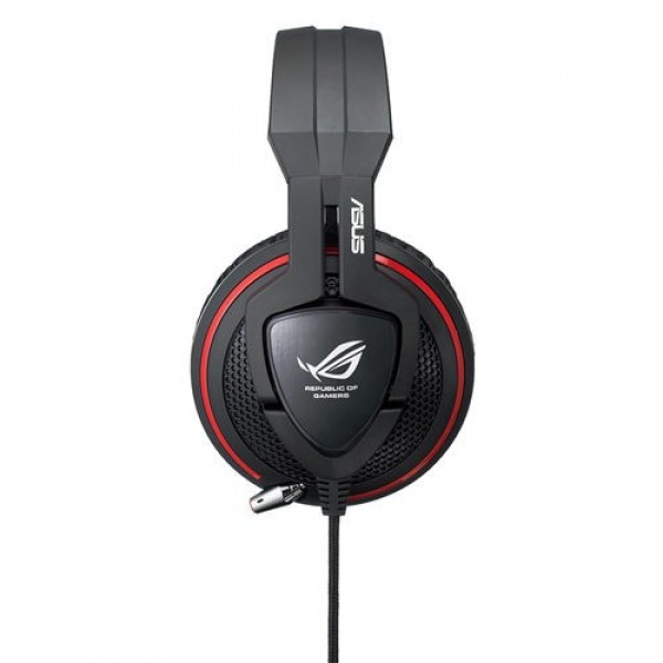 Asus Orion PRO Kablolu Kulaklık