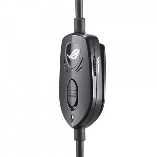 Asus Orion PRO Kablolu Kulaklık