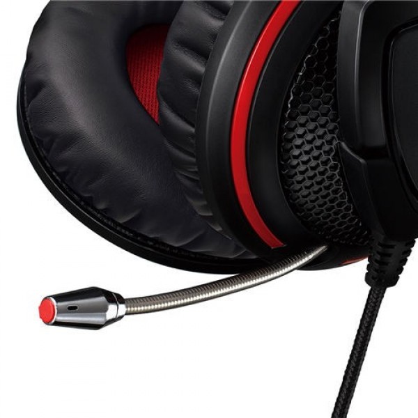Asus Orion PRO Kablolu Kulaklık