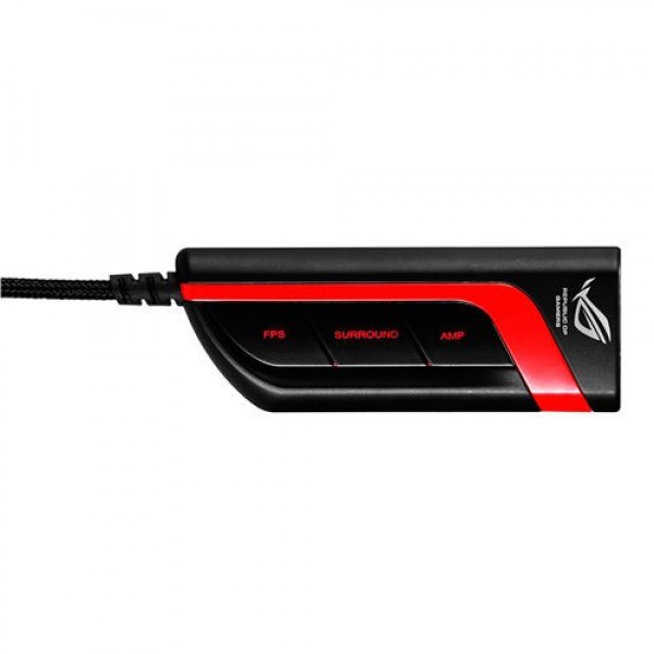 Asus Orion PRO Kablolu Kulaklık