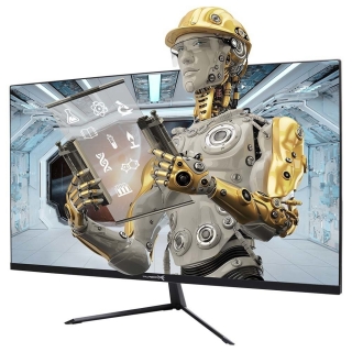 Turbox TrueTech R MT-L236FHD Monitör