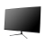 Turbox TrueTech R MT-L236FHD Monitör
