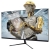 Turbox TrueTech R MT-L236FHD Monitör