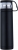 UniqueHome LT-887-SYH Termos