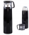 UniqueHome LT-887-SYH Termos