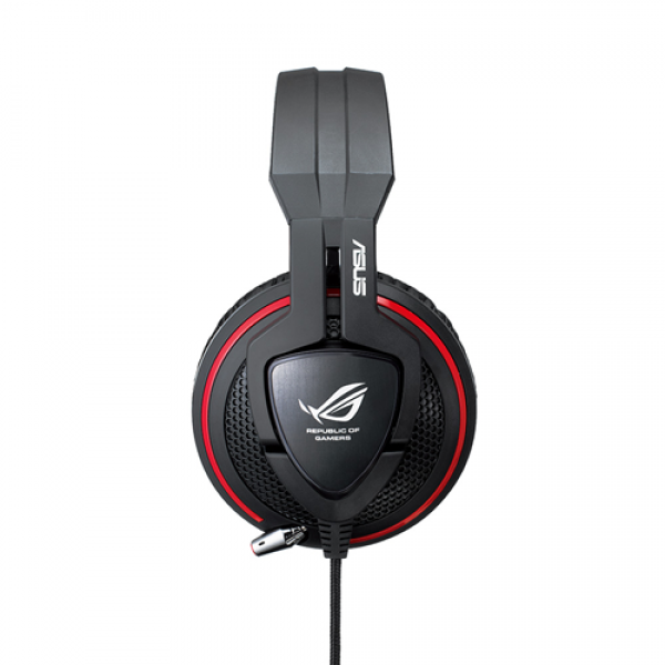 Asus ROG Orion Consoles Kablolu Kulaklık