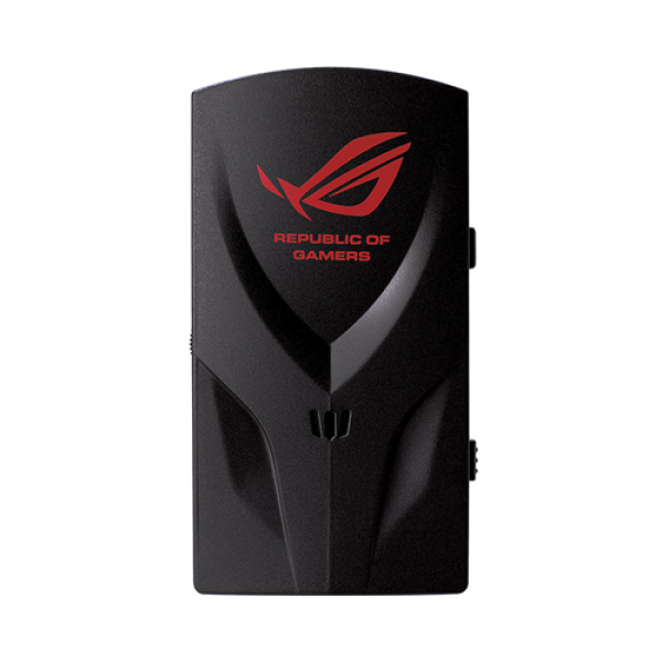 Asus ROG Orion Consoles Kablolu Kulaklık