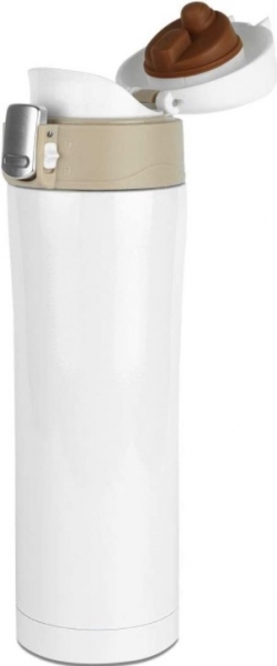 UniqueHome LT-887-BYZ Termos