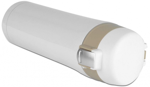 UniqueHome LT-887-BYZ Termos