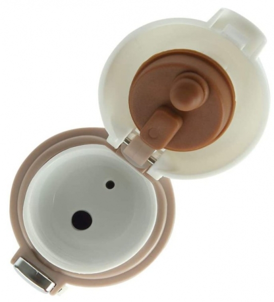 UniqueHome LT-887-BYZ Termos
