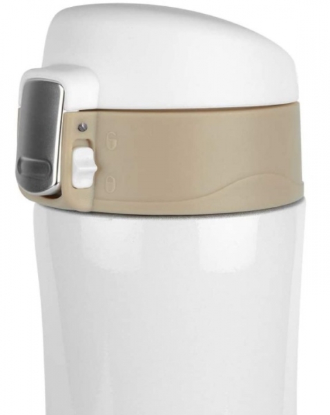 UniqueHome LT-887-BYZ Termos