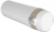 UniqueHome LT-887-BYZ Termos