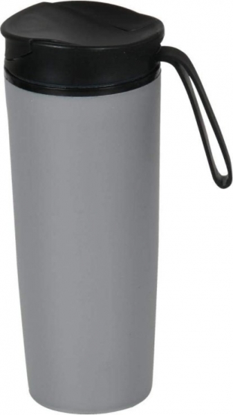 UniqueHome YX-3567 Termos