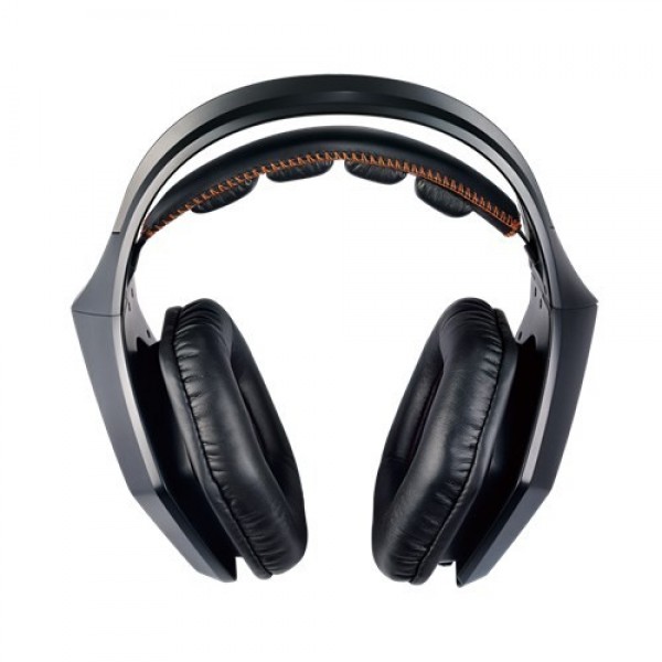Asus Strix 2.0 Kablolu Kulaklık